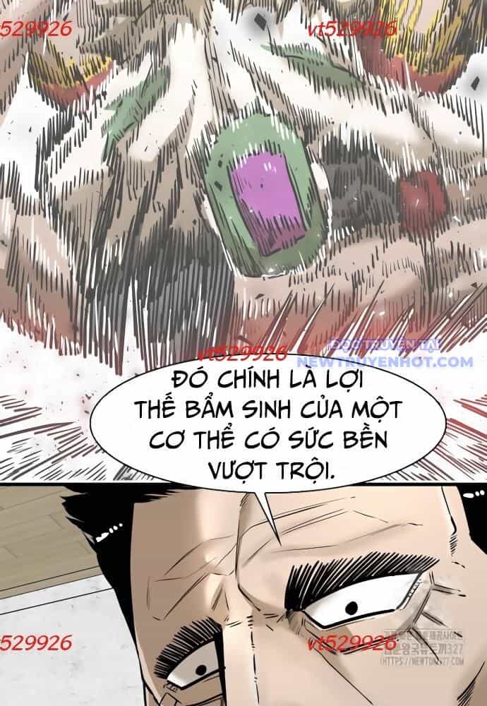 Shark - Cá Mập - Chương 311 - ảnh 62