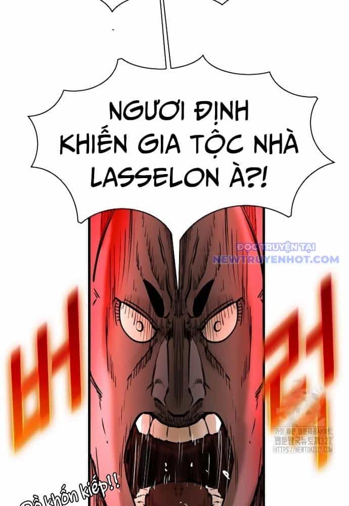 Shark - Cá Mập - Chương 311 - ảnh 74