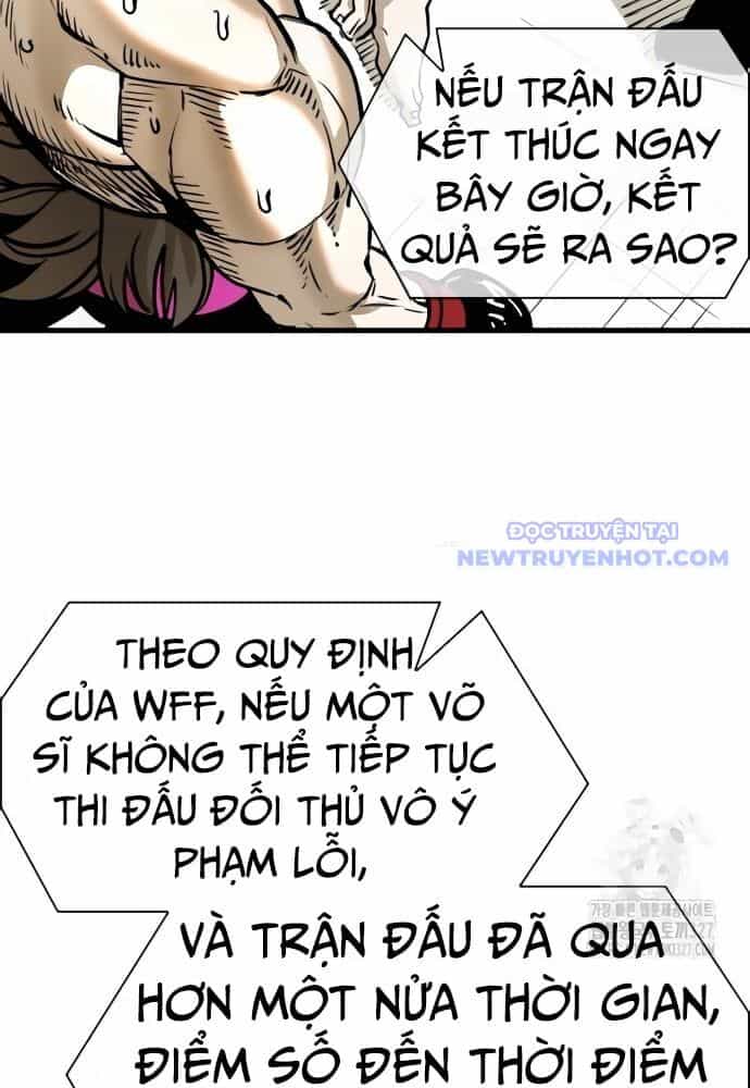 Shark - Cá Mập - Chương 311 - ảnh 78