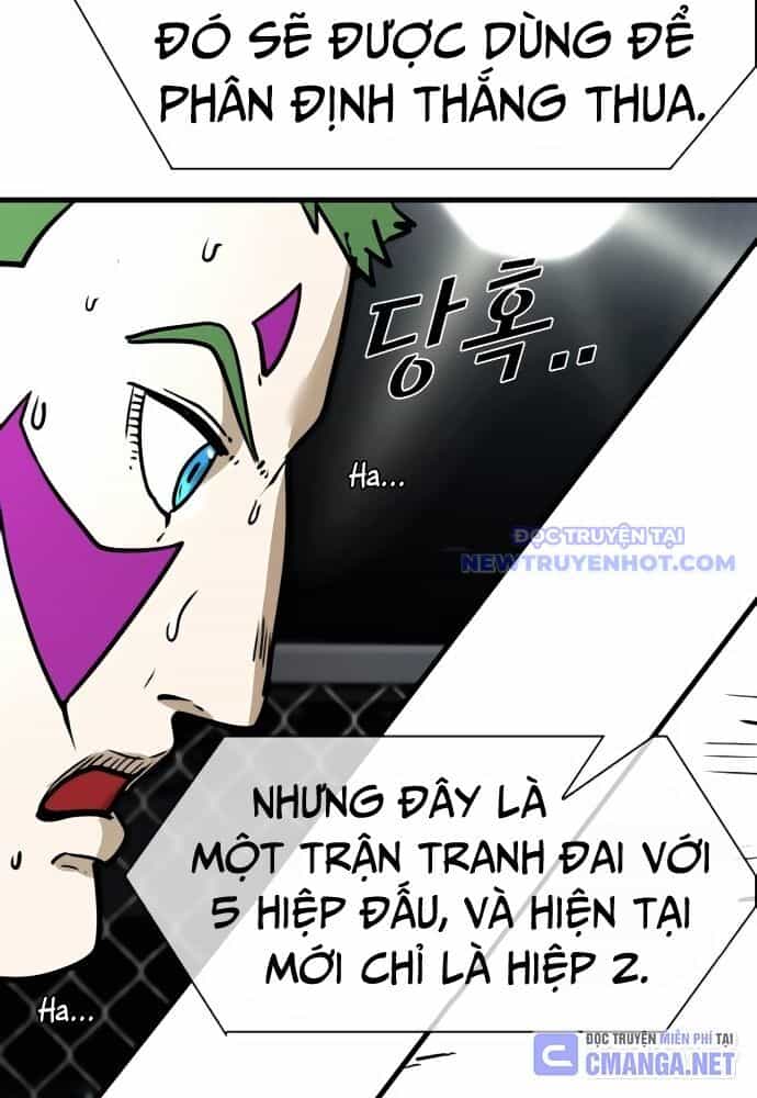 Shark - Cá Mập - Chương 311 - ảnh 79