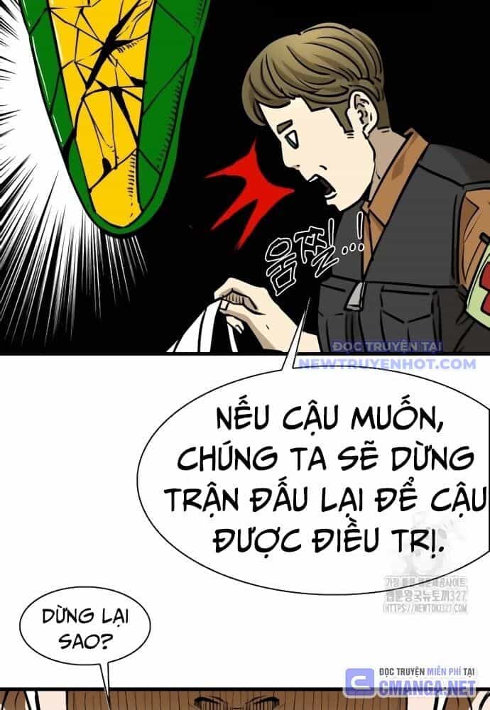 Shark - Cá Mập - Chương 311 - ảnh 82