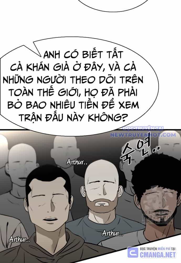 Shark - Cá Mập - Chương 311 - ảnh 85