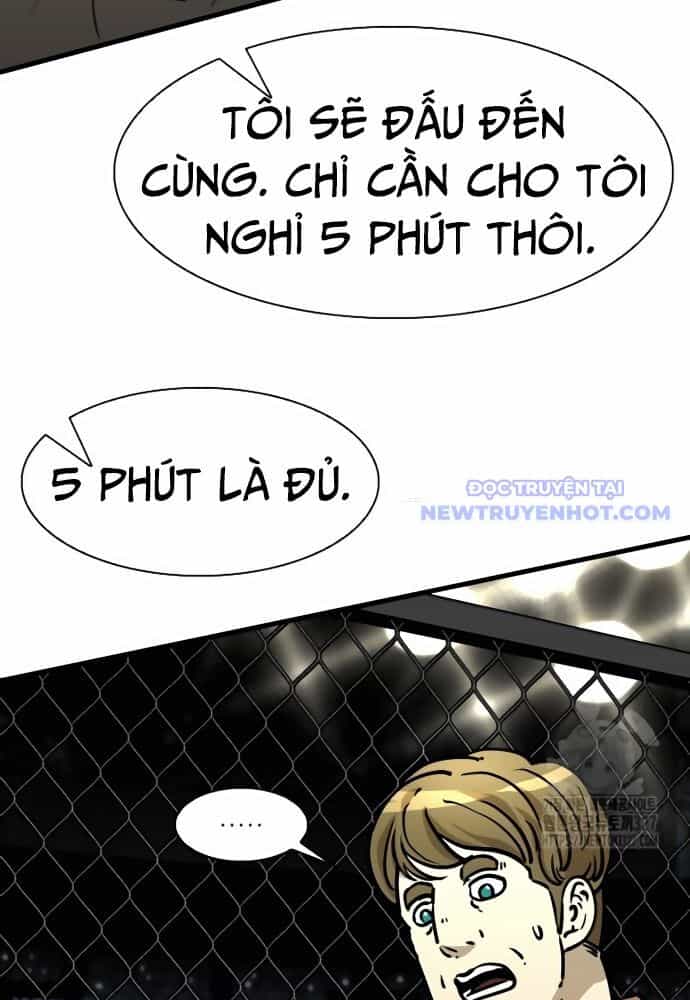 Shark - Cá Mập - Chương 311 - ảnh 86