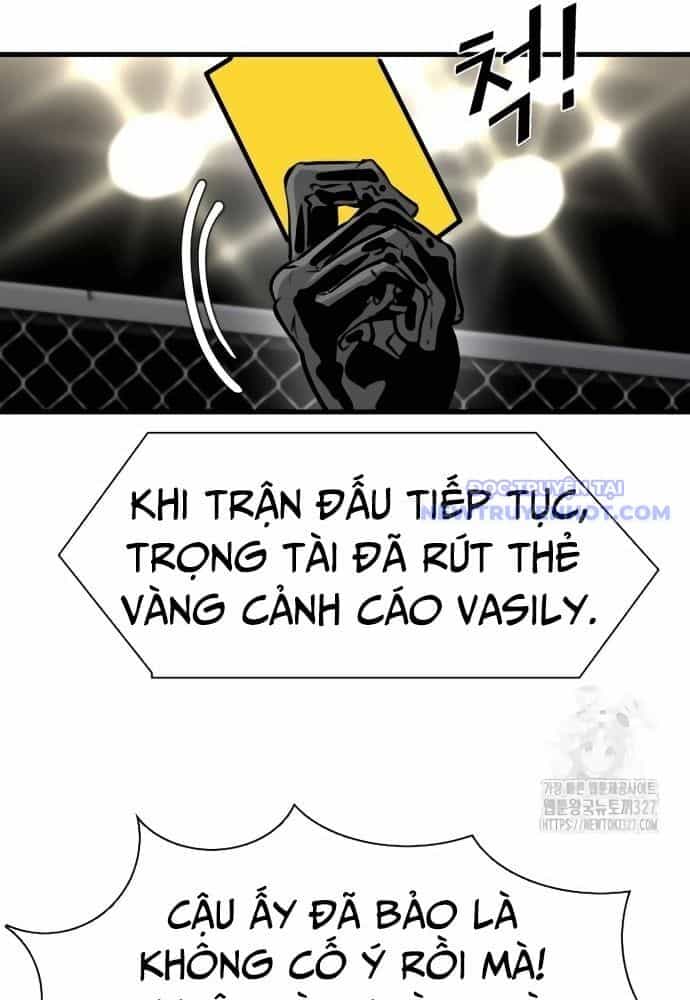 Shark - Cá Mập - Chương 311 - ảnh 90