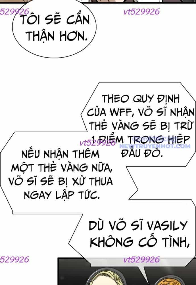 Shark - Cá Mập - Chương 311 - ảnh 92