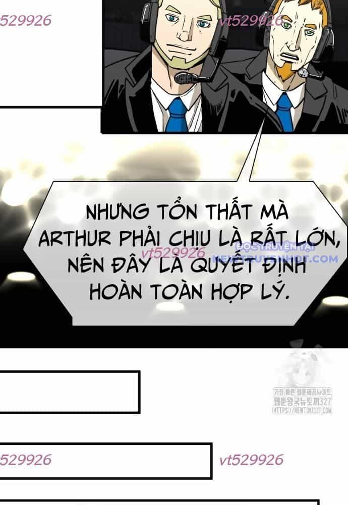 Shark - Cá Mập - Chương 311 - ảnh 93