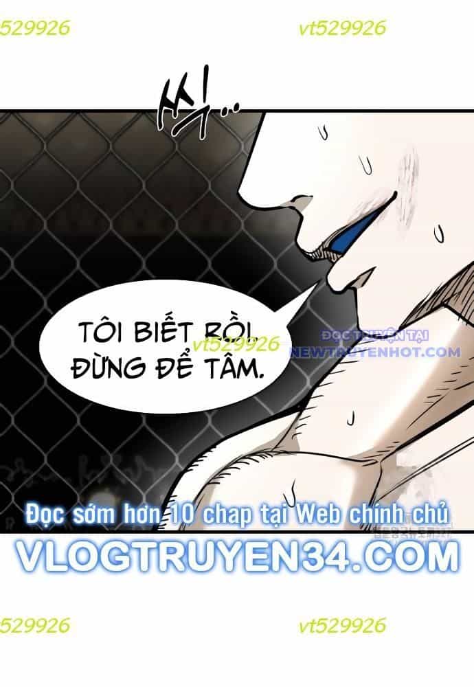 Shark - Cá Mập - Chương 311 - ảnh 98
