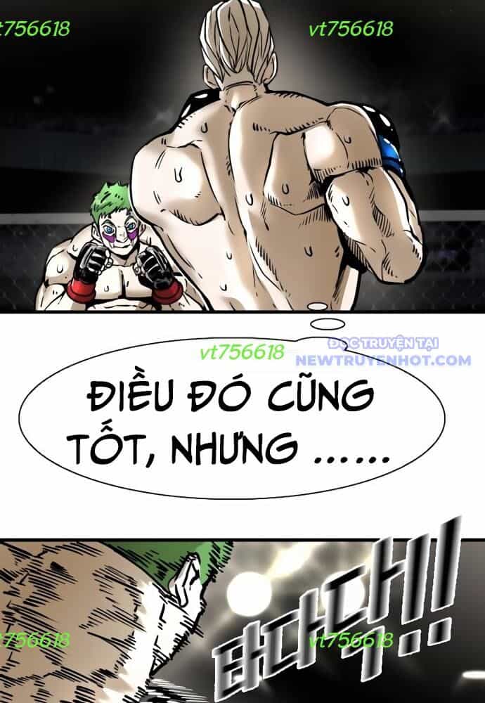 Shark - Cá Mập - Chương 312 - ảnh 12