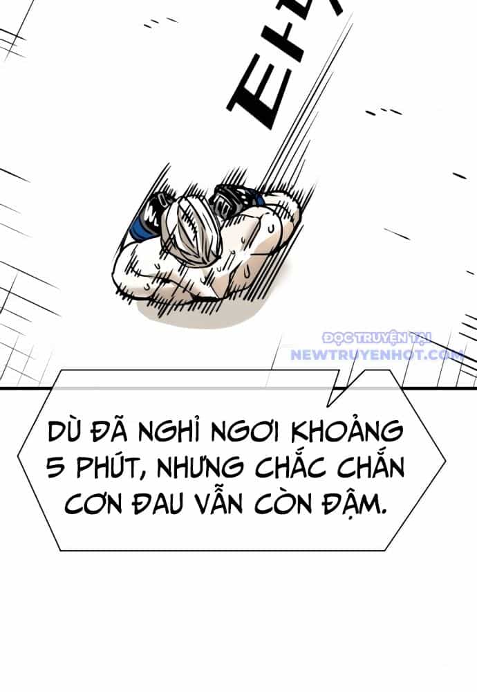 Shark - Cá Mập - Chương 312 - ảnh 18