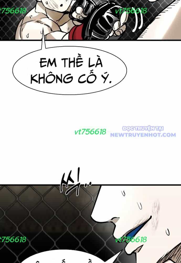 Shark - Cá Mập - Chương 312 - ảnh 4