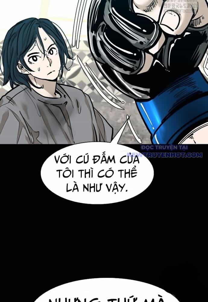 Shark - Cá Mập - Chương 312 - ảnh 40