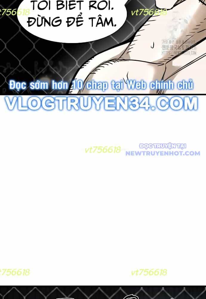Shark - Cá Mập - Chương 312 - ảnh 5