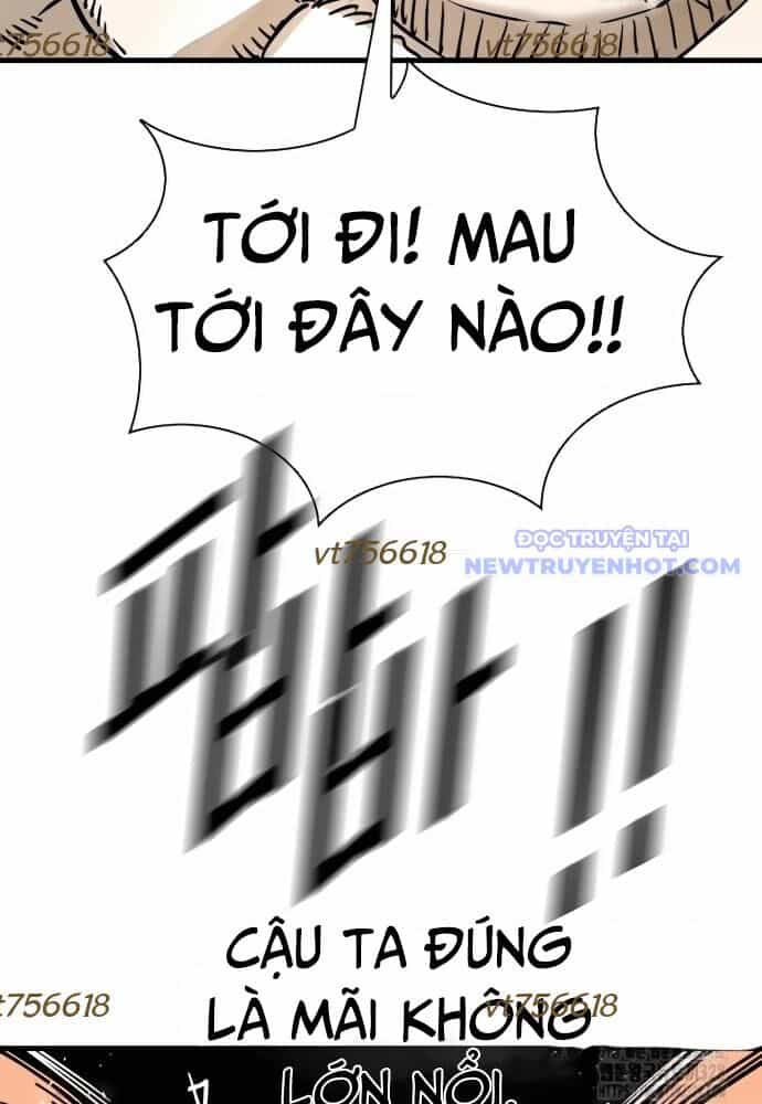 Shark - Cá Mập - Chương 312 - ảnh 51