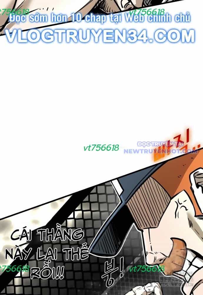Shark - Cá Mập - Chương 312 - ảnh 57