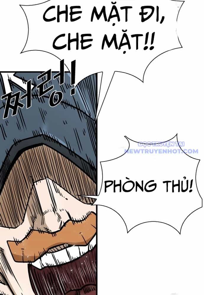 Shark - Cá Mập - Chương 313 - ảnh 15