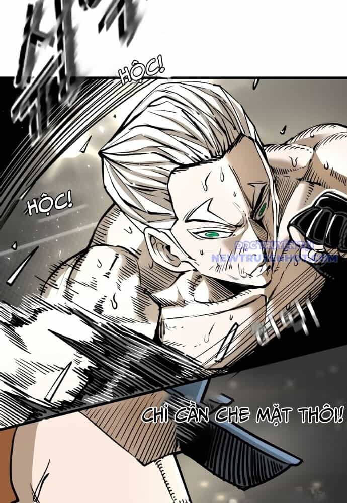 Shark - Cá Mập - Chương 313 - ảnh 21