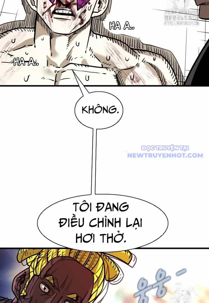 Shark - Cá Mập - Chương 313 - ảnh 30
