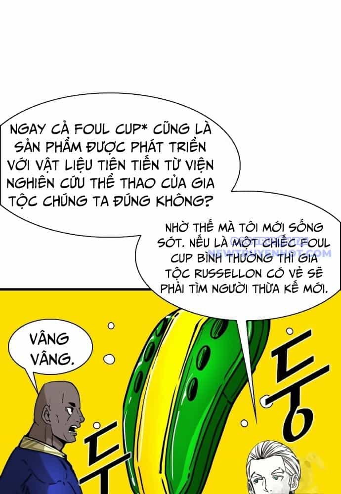 Shark - Cá Mập - Chương 313 - ảnh 37