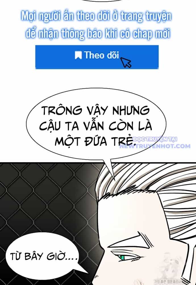 Shark - Cá Mập - Chương 313 - ảnh 42