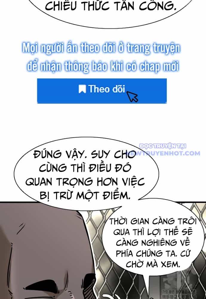 Shark - Cá Mập - Chương 313 - ảnh 45
