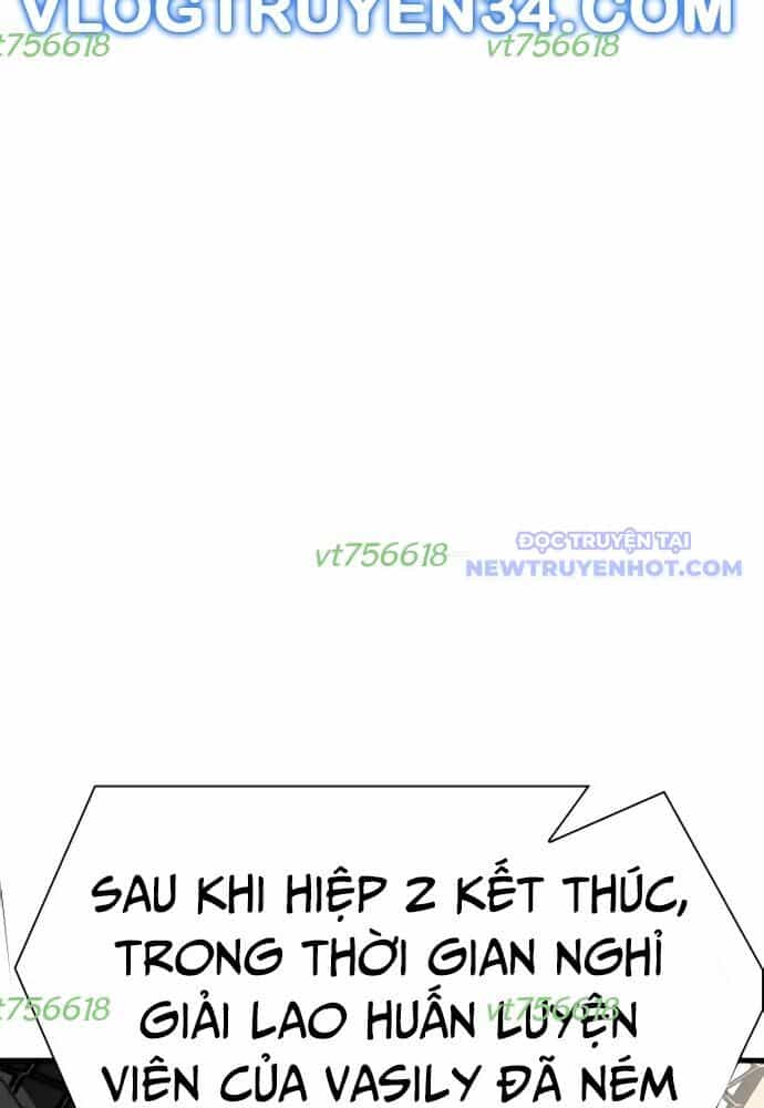 Shark - Cá Mập - Chương 313 - ảnh 52