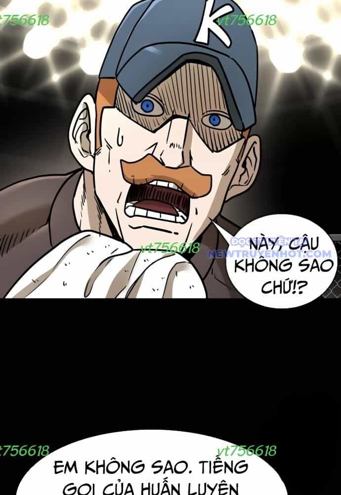 Shark - Cá Mập - Chương 313 - ảnh 58