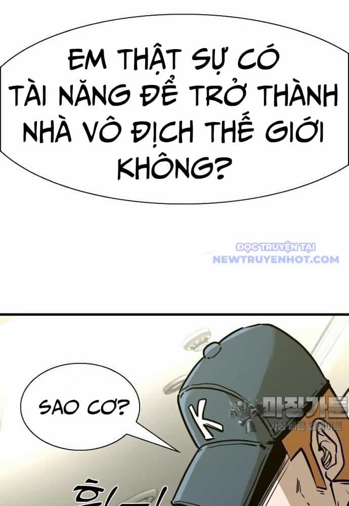 Shark - Cá Mập - Chương 314 - ảnh 32