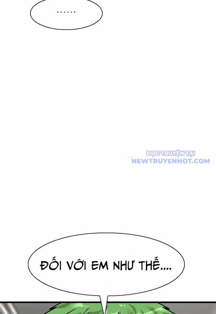 Shark - Cá Mập - Chương 314 - ảnh 35