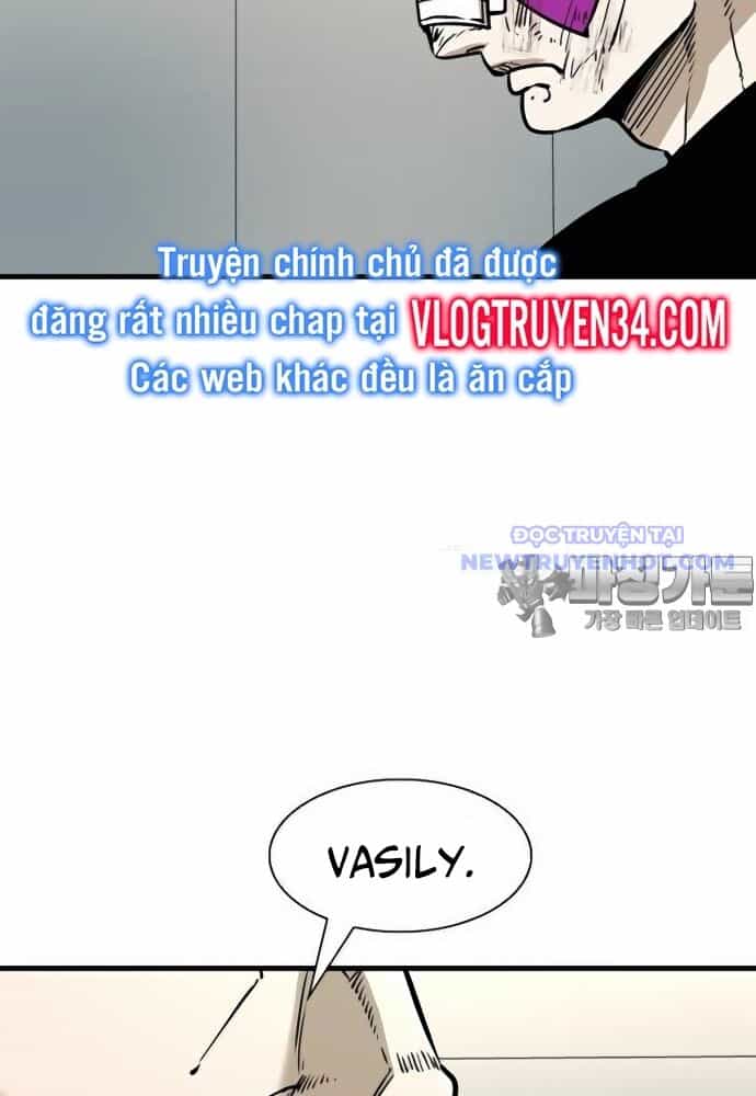 Shark - Cá Mập - Chương 314 - ảnh 40