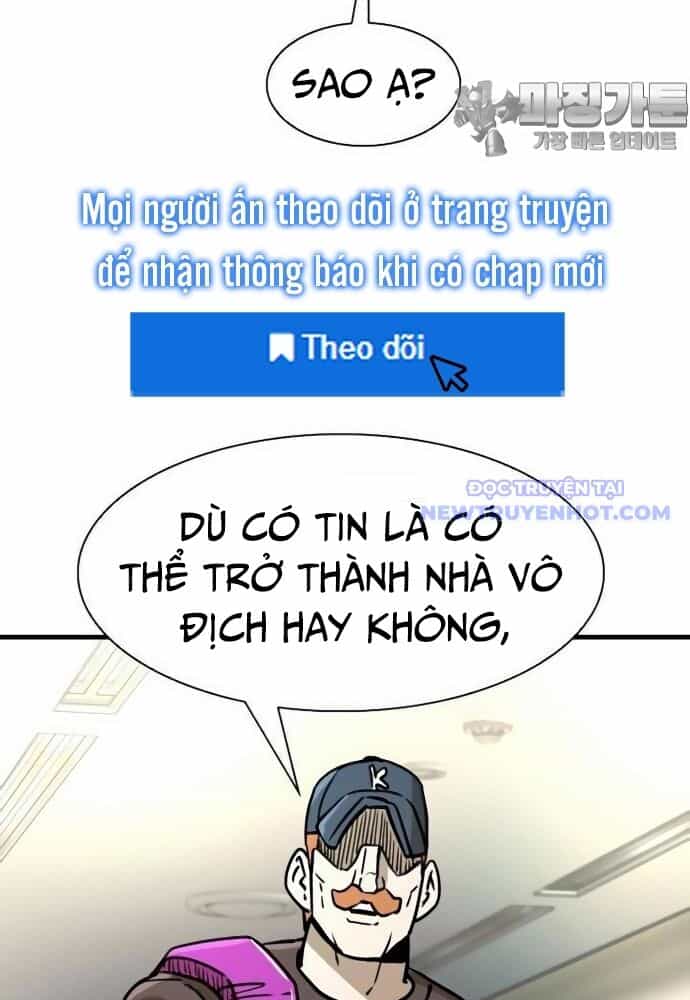 Shark - Cá Mập - Chương 314 - ảnh 43