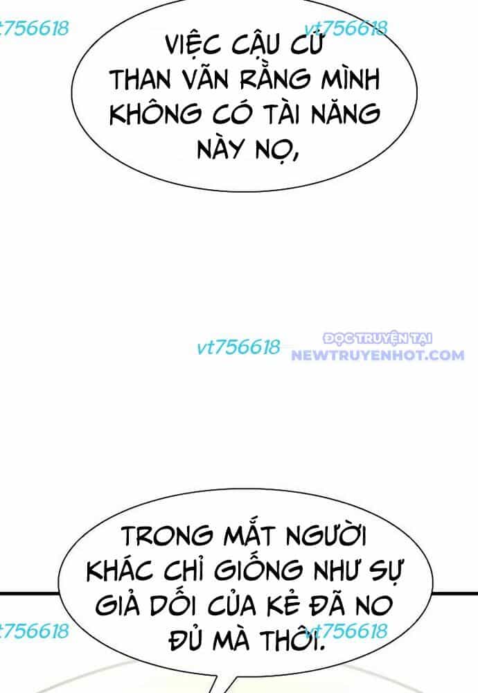 Shark - Cá Mập - Chương 314 - ảnh 51