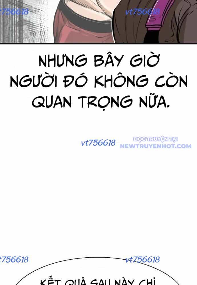 Shark - Cá Mập - Chương 314 - ảnh 57