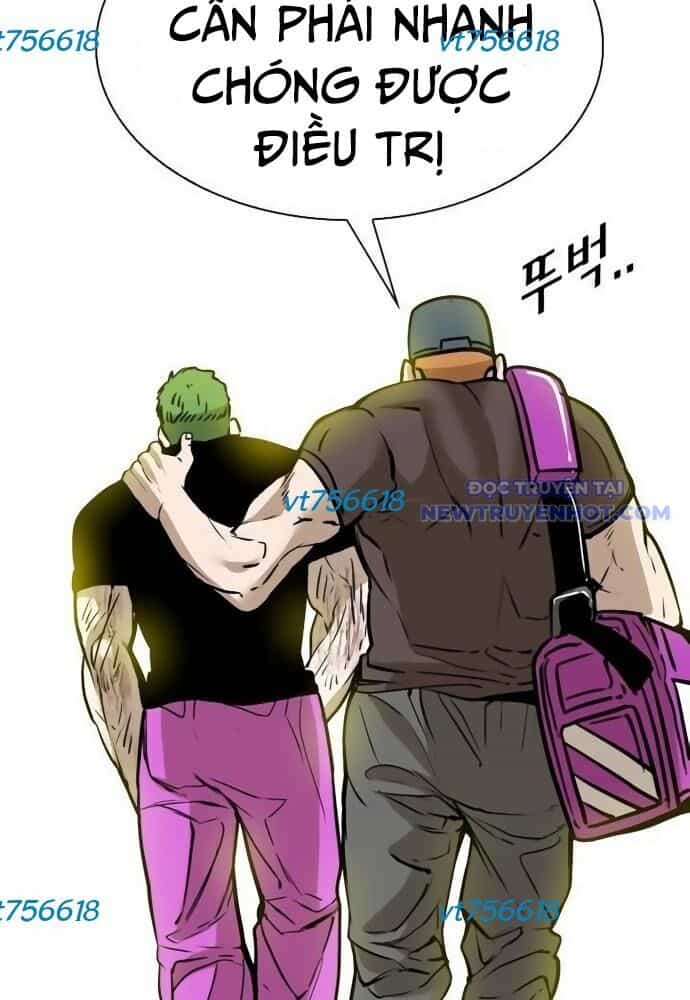 Shark - Cá Mập - Chương 314 - ảnh 62