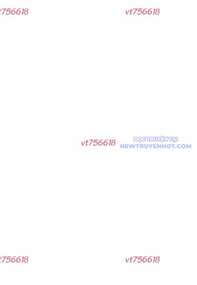 Shark - Cá Mập - Chương 314 - ảnh 70