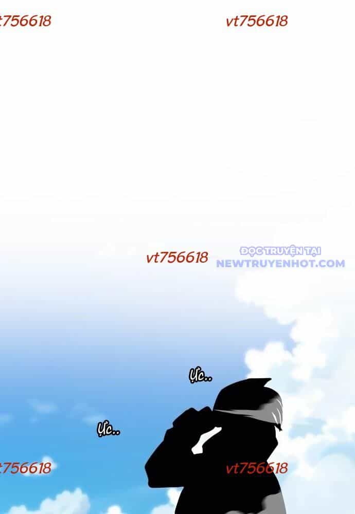 Shark - Cá Mập - Chương 314 - ảnh 71