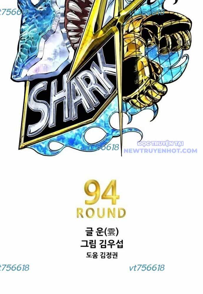 Shark - Cá Mập - Chương 314 - ảnh 8