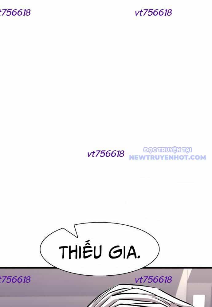 Shark - Cá Mập - Chương 314 - ảnh 9