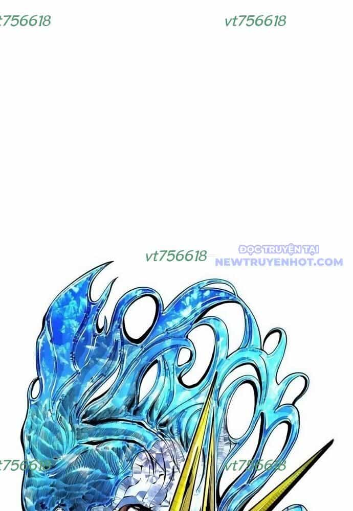 Shark - Cá Mập - Chương 315 - ảnh 11