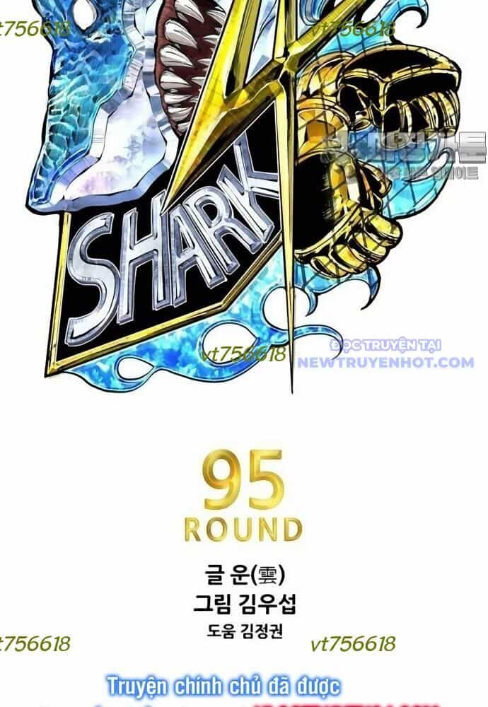 Shark - Cá Mập - Chương 315 - ảnh 12