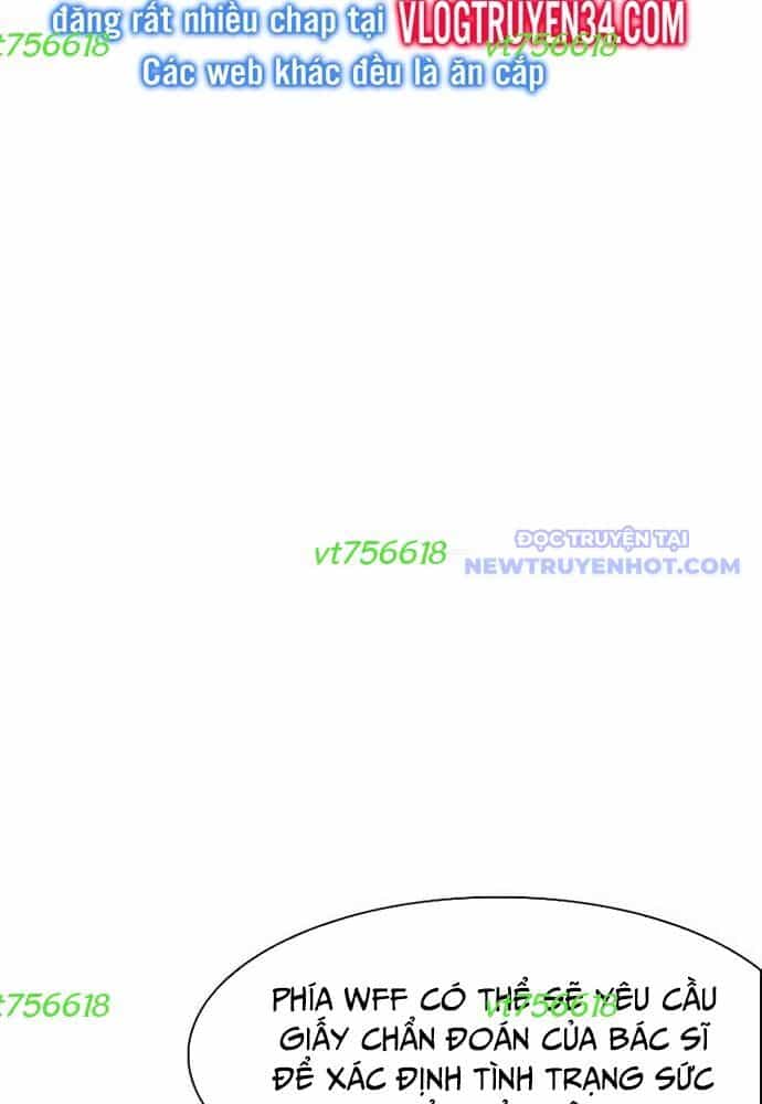Shark - Cá Mập - Chương 315 - ảnh 13