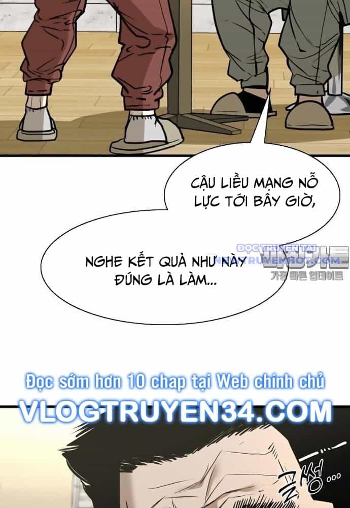 Shark - Cá Mập - Chương 315 - ảnh 22