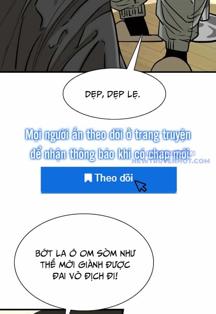 Shark - Cá Mập - Chương 315 - ảnh 26