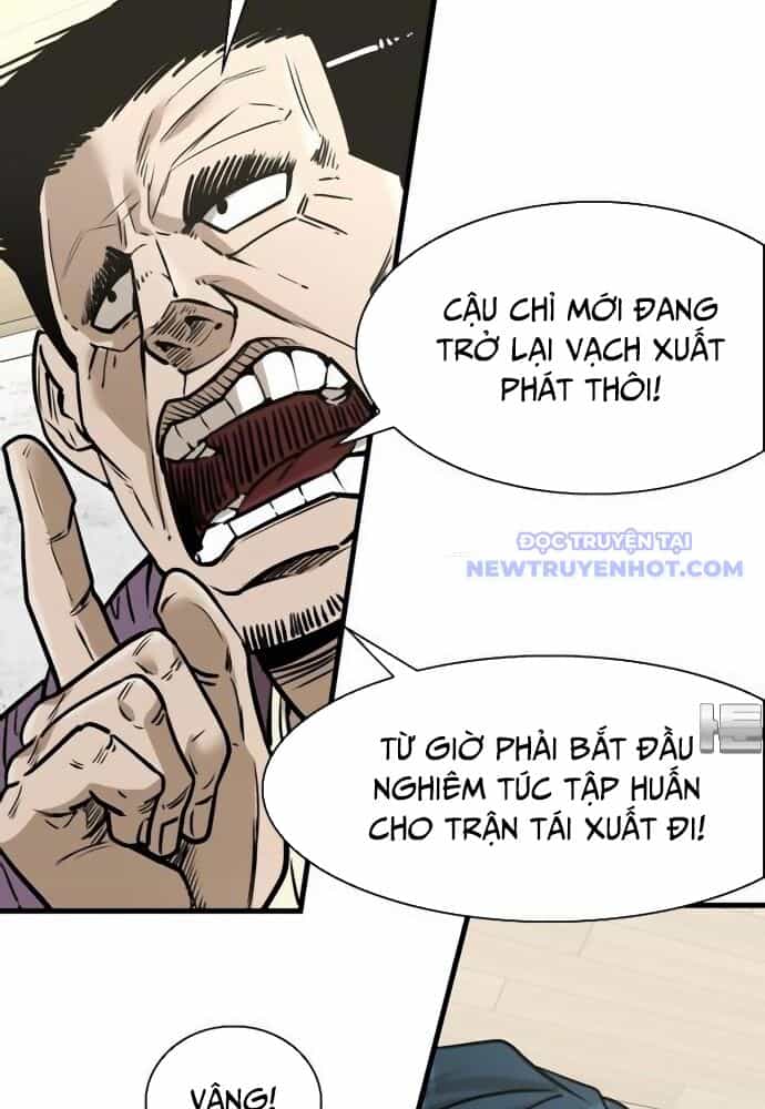 Shark - Cá Mập - Chương 315 - ảnh 27