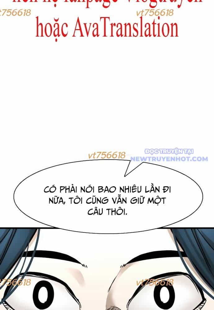 Shark - Cá Mập - Chương 315 - ảnh 3