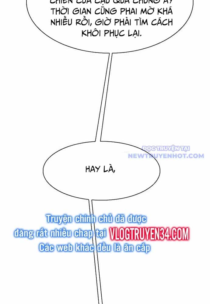 Shark - Cá Mập - Chương 315 - ảnh 33