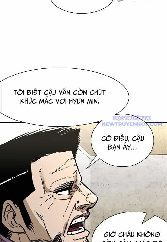 Shark - Cá Mập - Chương 315 - ảnh 38