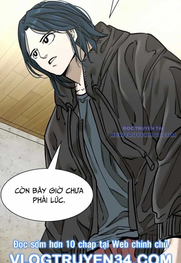Shark - Cá Mập - Chương 315 - ảnh 42