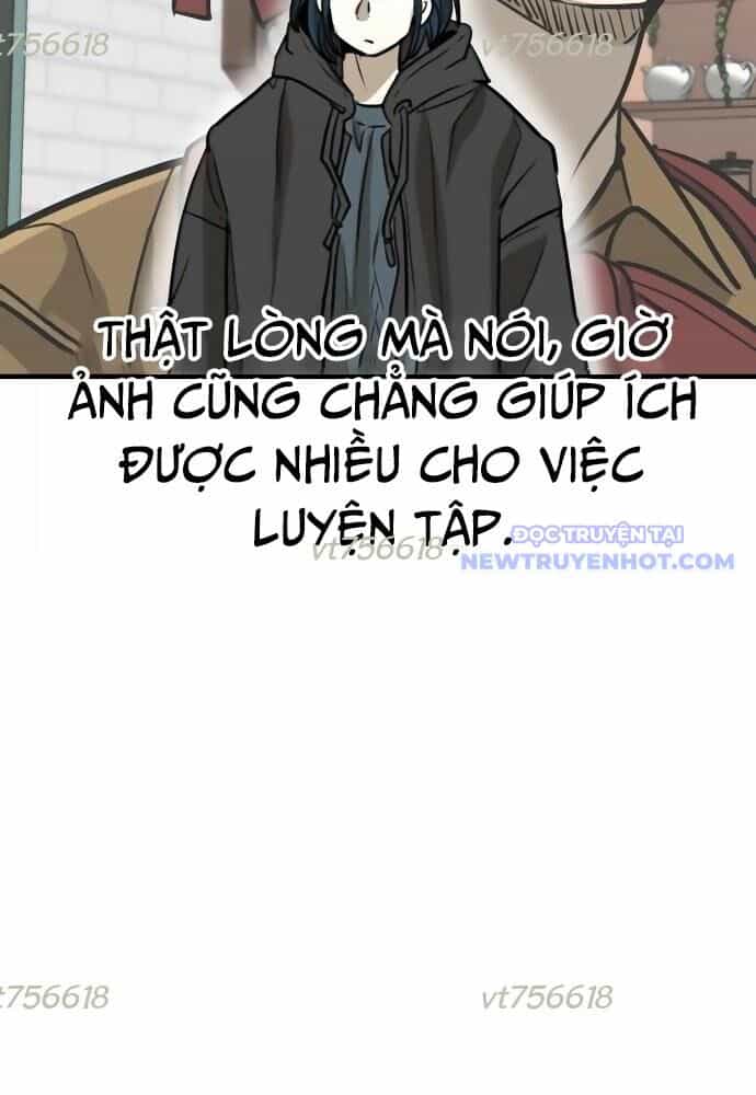 Shark - Cá Mập - Chương 315 - ảnh 49