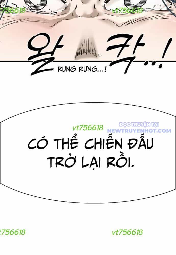 Shark - Cá Mập - Chương 315 - ảnh 5