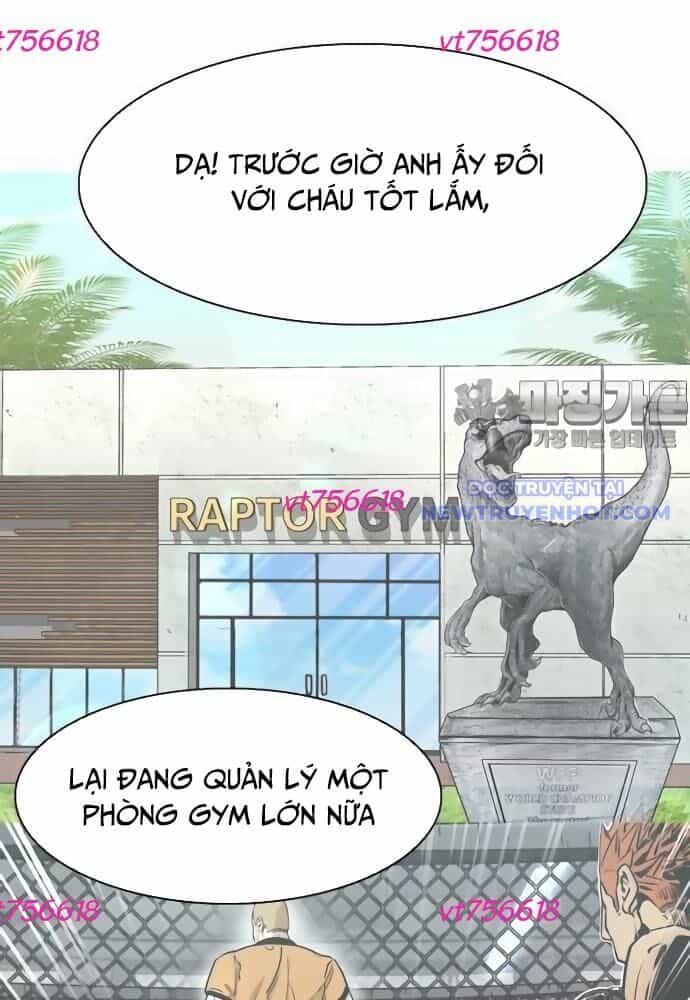 Shark - Cá Mập - Chương 315 - ảnh 53